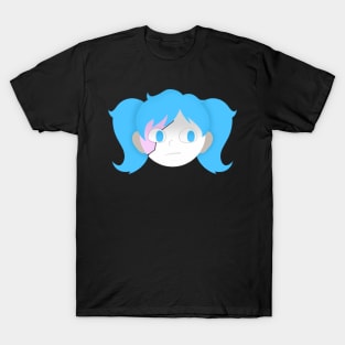 Sal Fisher - Sally Face T-Shirt